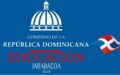 Principales Centros Educativos en Jarabacoa 2025 | Educación Bilingüe y Formación Integral